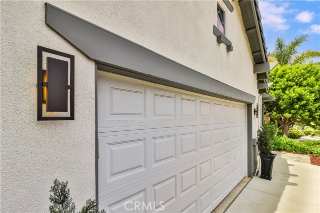 1363 Del Verde Court photo 3
