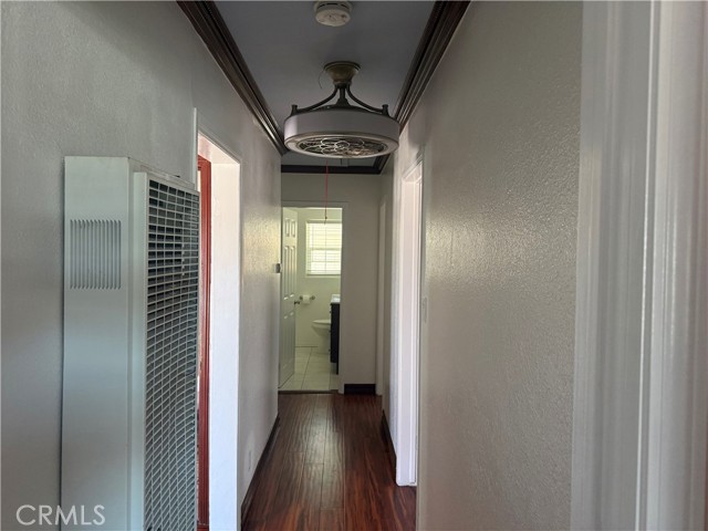 Detail Gallery Image 24 of 31 For 1524 Torrance Blvd, Torrance,  CA 90501 - 3 Beds | 2 Baths