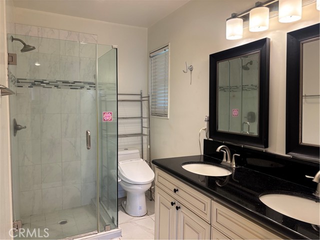 Detail Gallery Image 18 of 23 For 2032 E Fern Dr, Fullerton,  CA 92831 - 3 Beds | 2 Baths