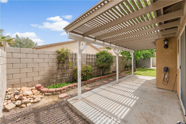 Detail Gallery Image 31 of 38 For 45334 Stadium, Lancaster,  CA 93535 - 4 Beds | 2 Baths