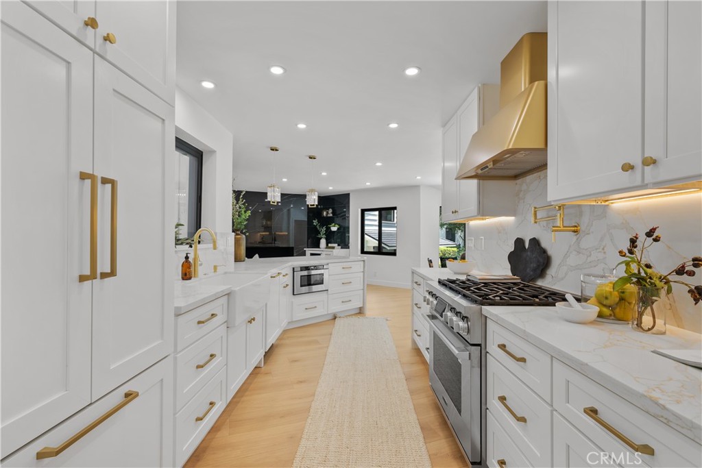 375 Berkshire Avenue La Canada Flintridge img 13
