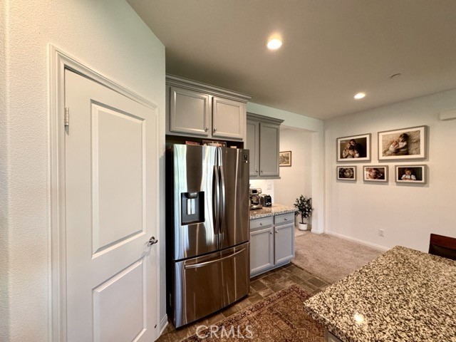 MLS #SW25258924 image #19