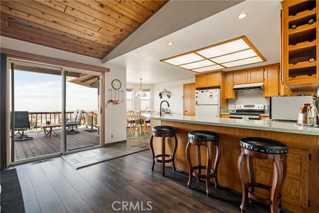 3070 Royal Meadow Lane, Paradise CA: https://media.crmls.org/medias/acf1fe90-1961-4fff-8dd5-dbfbc0e3b3c7.jpg