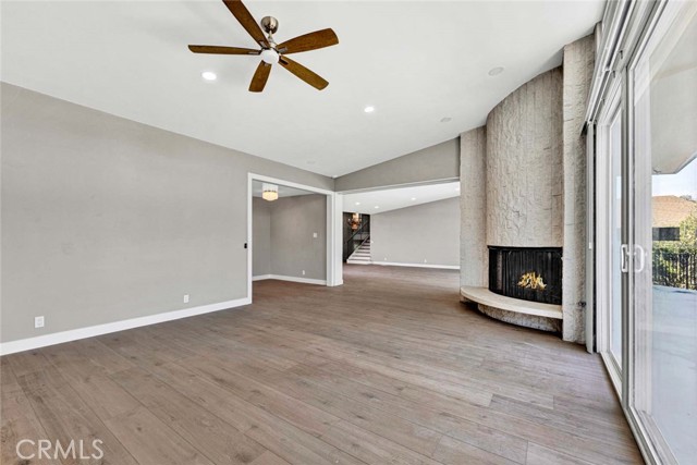 Detail Gallery Image 20 of 47 For 4338 Fairway Dr, Lakewood,  CA 90712 - 4 Beds | 3/1 Baths