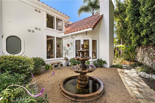 Detail Gallery Image 45 of 51 For 31941 Paseo Cielo, San Juan Capistrano,  CA 92675 - 5 Beds | 5/1 Baths