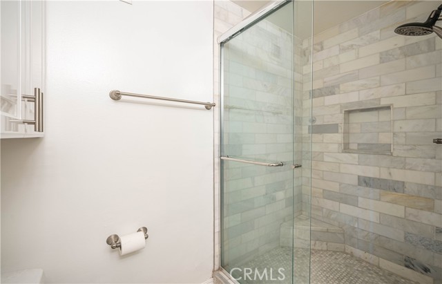Detail Gallery Image 15 of 26 For 601 E Del Mar Bld #407,  Pasadena,  CA 91101 - 1 Beds | 1 Baths