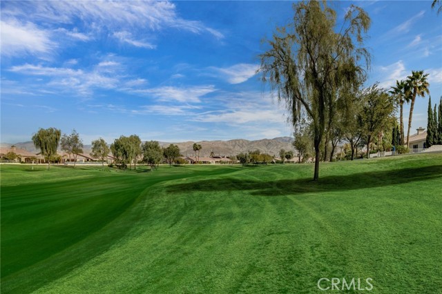 Detail Gallery Image 29 of 30 For 81683 Avenida Parito, Indio,  CA 92203 - 2 Beds | 2 Baths