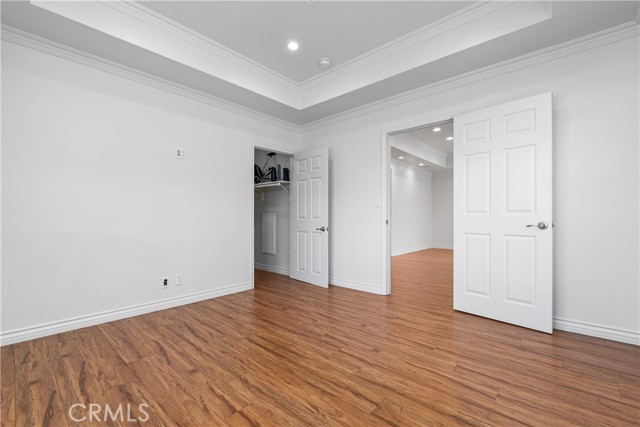 Detail Gallery Image 15 of 38 For 766 N Alexandria, Los Angeles,  CA 90029 - 3 Beds | 2 Baths