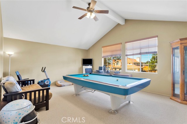 Detail Gallery Image 27 of 71 For 19149 San Jacinto Way, Apple Valley,  CA 92308 - 5 Beds | 3 Baths