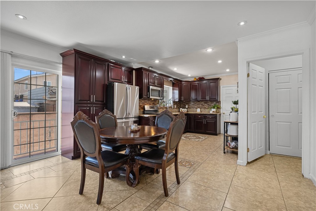 MLS #SR25066244 img 11