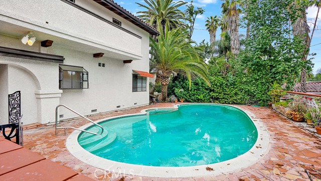 Detail Gallery Image 51 of 51 For 2945 Tyler, Riverside,  CA 92503 - 5 Beds | 3 Baths