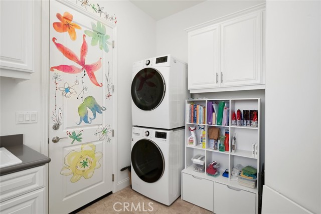 Detail Gallery Image 44 of 54 For 1525 via Vista, Nipomo,  CA 93444 - 3 Beds | 3/1 Baths