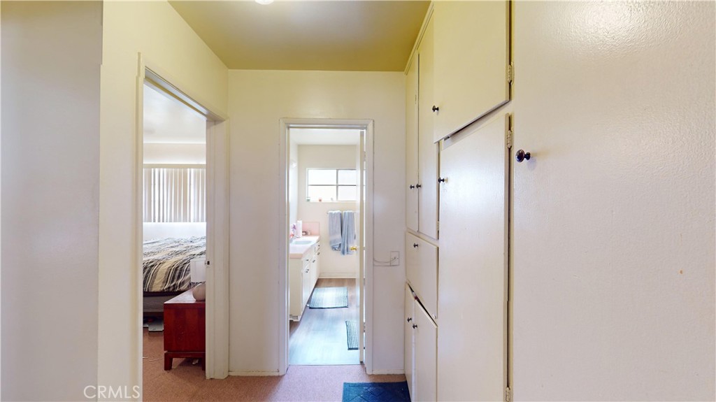 734 Via Arezzo Place Altadena img 24