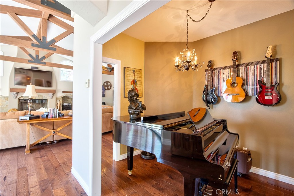 MLS #SW25132109 img 14