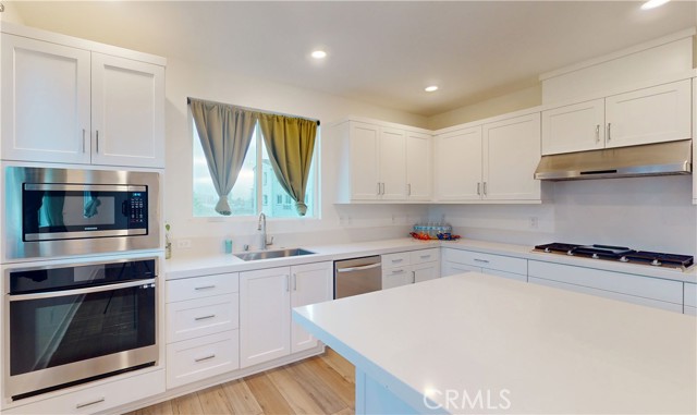 2750 W 182nd Street, Torrance CA: https://media.crmls.org/medias/acf2893f-5c56-4eeb-ab12-588fd36ea031.jpg