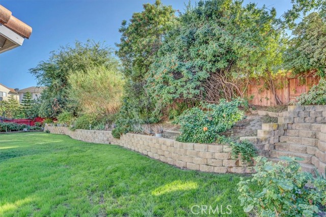 Detail Gallery Image 55 of 61 For 15155 Trail View Ct, Sylmar,  CA 91342 - 5 Beds | 4 Baths