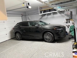 https://media.crmls.org/medias/acf292d1-d214-4671-91d0-1c5879a7be31.jpg?preset=X-Large