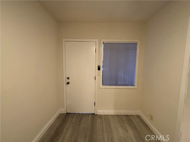 Detail Gallery Image 3 of 25 For 6769 Atoll Ave, North Hollywood,  CA 91605 - 0 Beds | 1 Baths