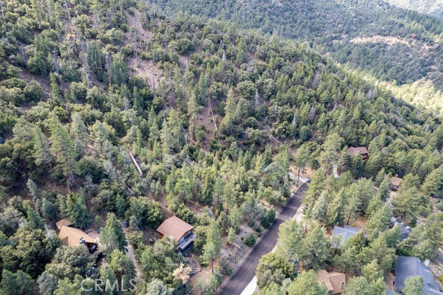 Detail Gallery Image 13 of 13 For 15028 Chestnut, –,  CA 93222 - – Beds | – Baths