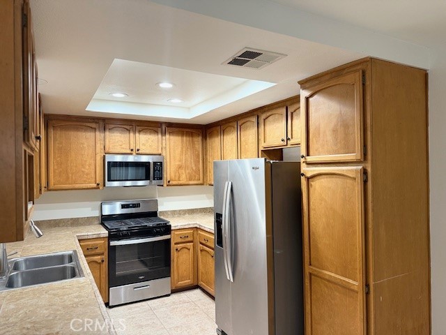 Detail Gallery Image 7 of 23 For 79740 Avenue 42 #E,  Bermuda Dunes,  CA 92203 - 2 Beds | 2 Baths