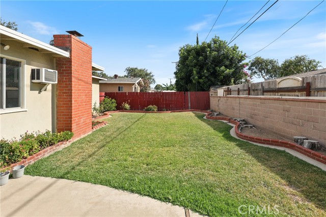 Detail Gallery Image 31 of 41 For 613 Princeton Cir, Fullerton,  CA 92831 - 3 Beds | 2 Baths