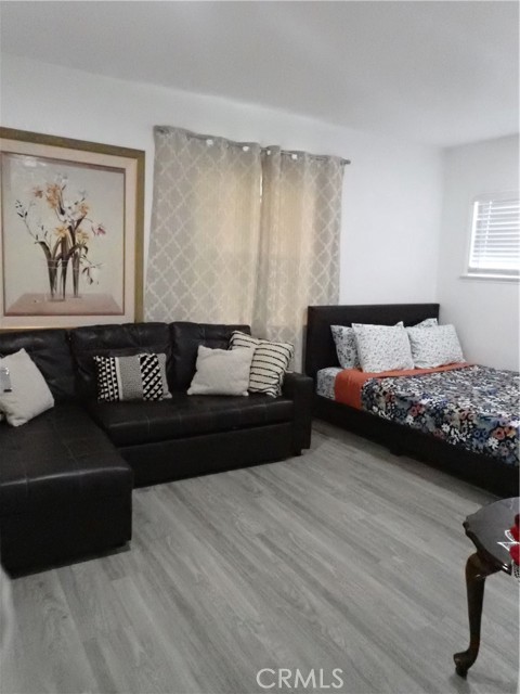 Detail Gallery Image 21 of 32 For 14691 Harper, Midway City,  CA 92655 - 4 Beds | 3 Baths