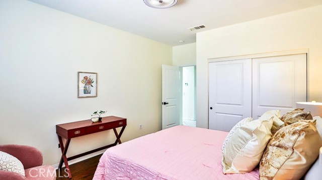 Detail Gallery Image 21 of 63 For 11068 Sweetgum St, Corona,  CA 92883 - 5 Beds | 3 Baths