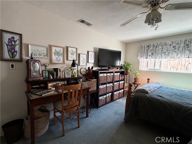 Detail Gallery Image 23 of 70 For 800 S 1st, Barstow,  CA 92311 - 4 Beds | 3 Baths