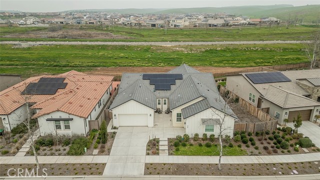 Detail Gallery Image 66 of 75 For 948 Beaver Pond, Madera,  CA 93636 - 4 Beds | 3/1 Baths