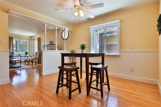 14758 Dunton Drive, Whittier CA: https://media.crmls.org/medias/acf2f7ae-bdcf-442b-b77d-a209d176ba9f.jpg