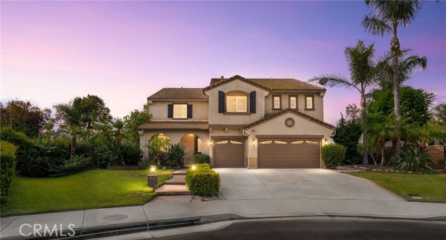 14037 Hollywood Avenue, Eastvale CA: https://media.crmls.org/medias/acf2fed8-b2d9-483d-a557-fea116d03ae7.jpg