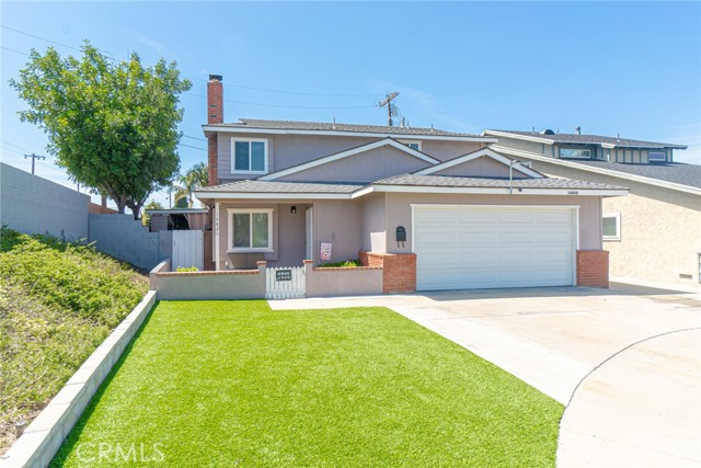 Image 3 for 14820 Glenn Dr, Whittier, CA 90604