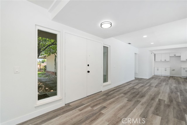 Detail Gallery Image 9 of 25 For 910 E Home St, Rialto,  CA 92376 - 4 Beds | 2 Baths