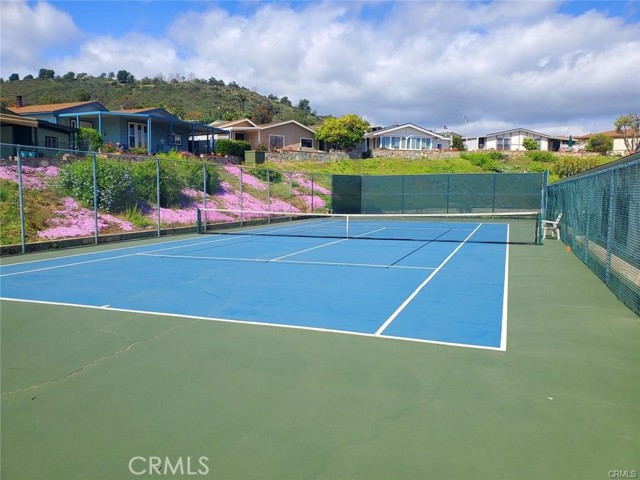909 Richland Road, San Marcos CA: https://media.crmls.org/medias/acf3273d-ec6a-4991-9018-7f9ef89568c8.jpg