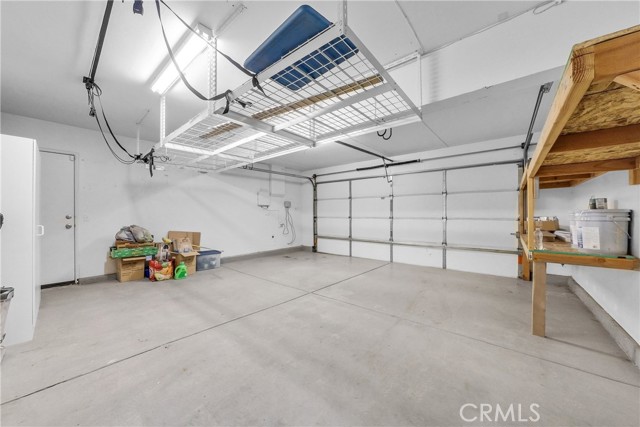 Detail Gallery Image 43 of 43 For 23674 Pepperleaf St, Murrieta,  CA 92562 - 3 Beds | 2/1 Baths