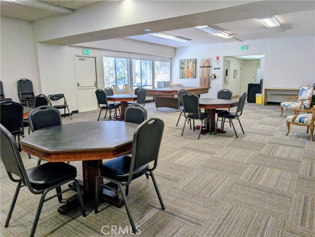 5499 Paseo Del Lago W, Laguna Woods CA: https://media.crmls.org/medias/acf35ffc-d8cb-4f0e-9389-42f1fc26fadd.jpg