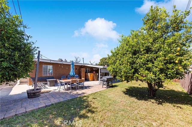 Detail Gallery Image 29 of 35 For 750 N Del Norte Avenue, Ontario,  CA 91764 - 3 Beds | 2 Baths