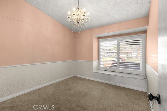 Detail Gallery Image 18 of 40 For 24137 Pleasant Run Rd, Moreno Valley,  CA 92557 - 3 Beds | 2 Baths