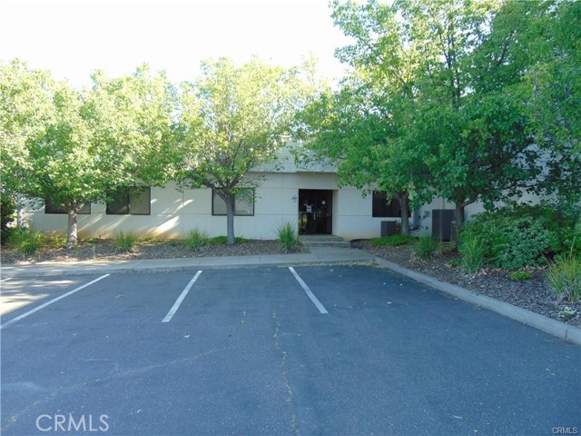 13434 Browns Valley Drive, Chico, California 95973, ,Commercial Lease,For Rent,13434 Browns Valley Drive,CRSN24038048