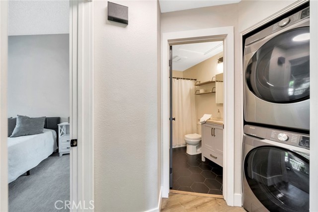 Detail Gallery Image 19 of 38 For 18940 Canyon Hill Dr., Lake Forest,  CA 92679 - 1 Beds | 1 Baths