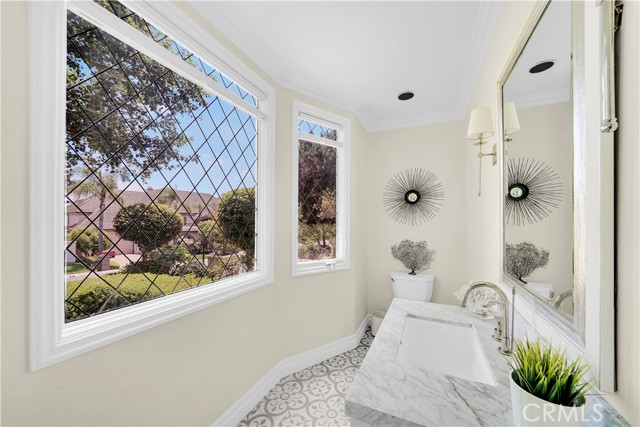 Detail Gallery Image 51 of 53 For 1 Riverstone, Laguna Niguel,  CA 92677 - 4 Beds | 3/1 Baths