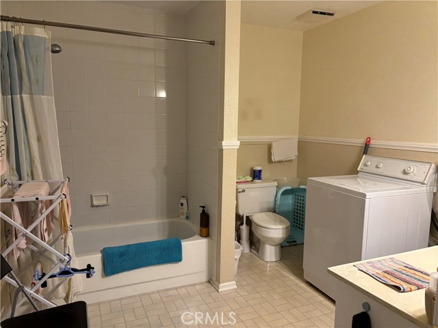 Detail Gallery Image 7 of 10 For 3640 Sumner Ave #105,  Pomona,  CA 91767 - 1 Beds | 1 Baths