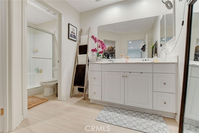 Detail Gallery Image 20 of 30 For 11625 Halter St, Victorville,  CA 92392 - 4 Beds | 2 Baths