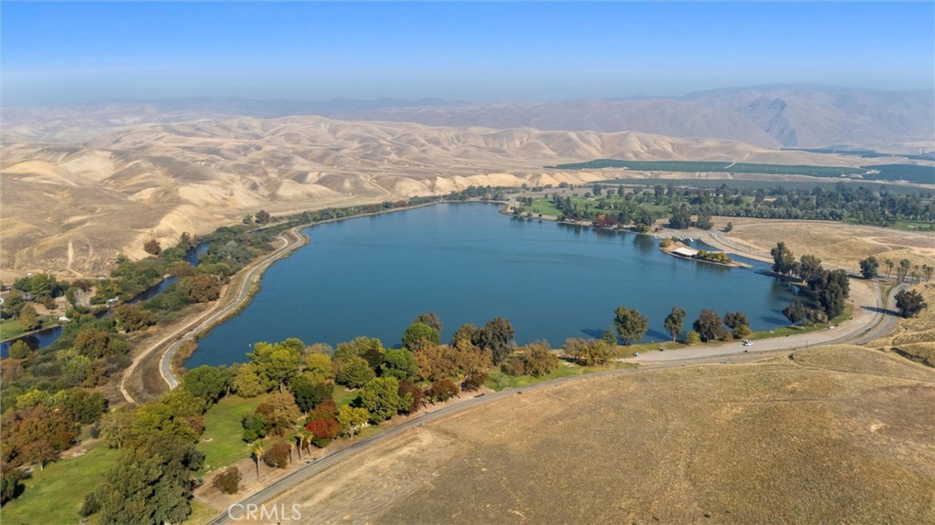 MLS #PI25250579 image #51