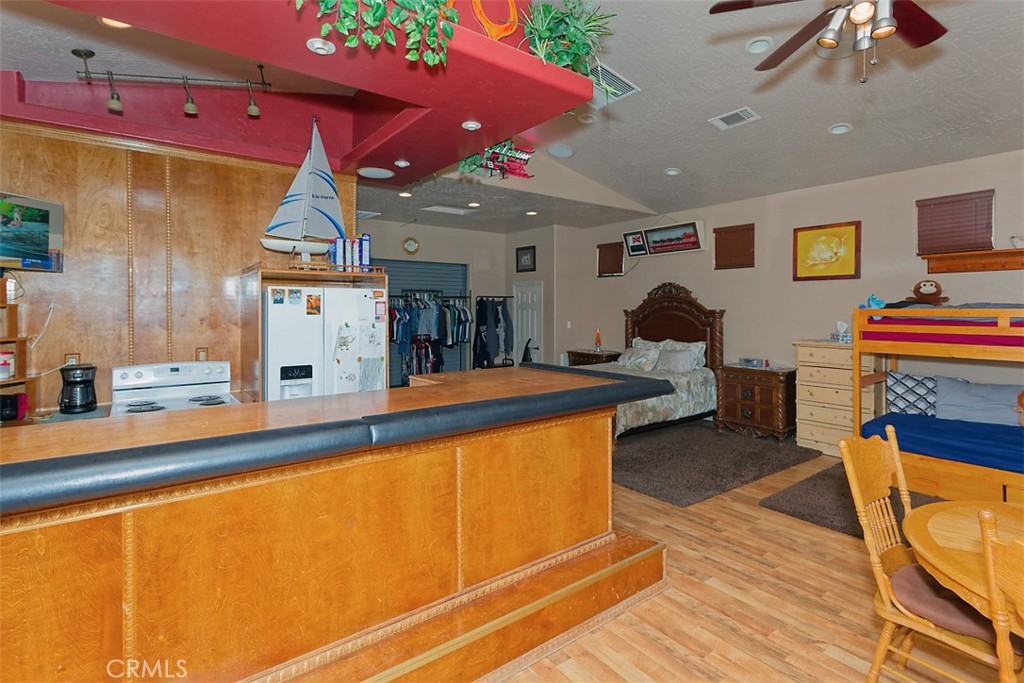 MLS #HD26145478 image #37