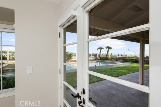 Detail Gallery Image 38 of 59 For 32582 Crete Rd, Dana Point,  CA 92629 - 3 Beds | 3/1 Baths