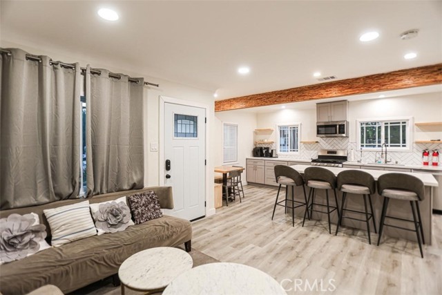 Image 6 of 28 For 6792 Gaviota