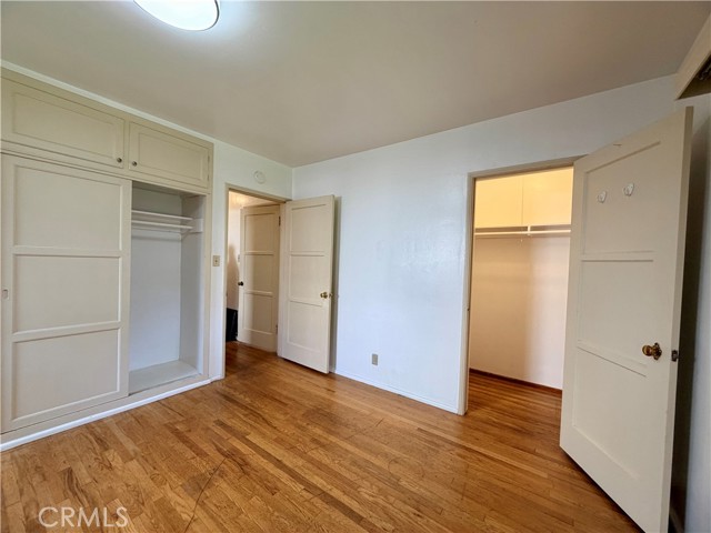 Detail Gallery Image 8 of 19 For 2408 Hitchcock, Alhambra,  CA 91803 - 3 Beds | 2 Baths