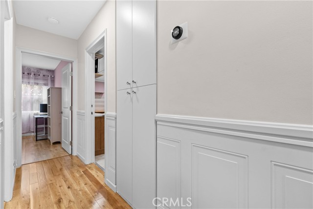 3348 Burritt Way, La Crescenta CA: https://media.crmls.org/medias/acf3ef1b-ef40-4d3f-96dc-d7afd78ac3e2.jpg