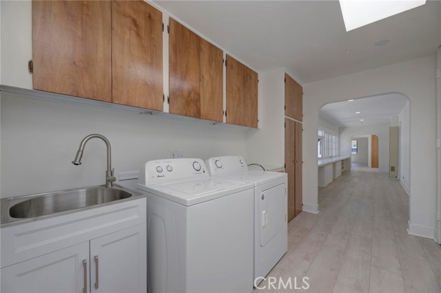 Detail Gallery Image 29 of 40 For 931 Manhattan Ave, Hermosa Beach,  CA 90254 - – Beds | – Baths